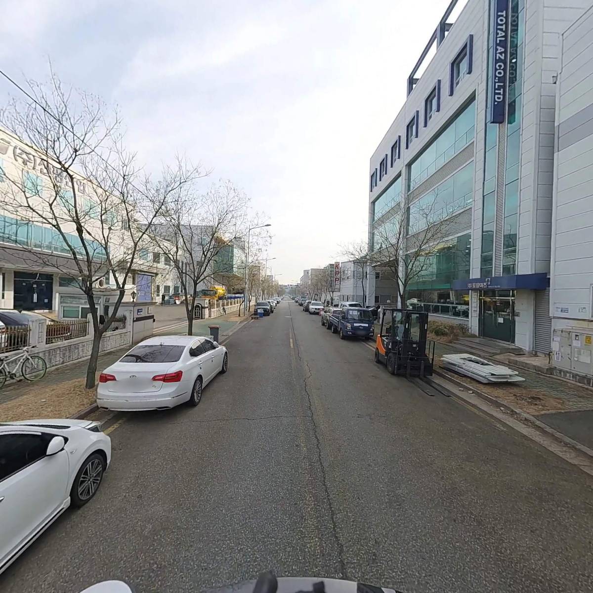주식회사 토탈아즈_2