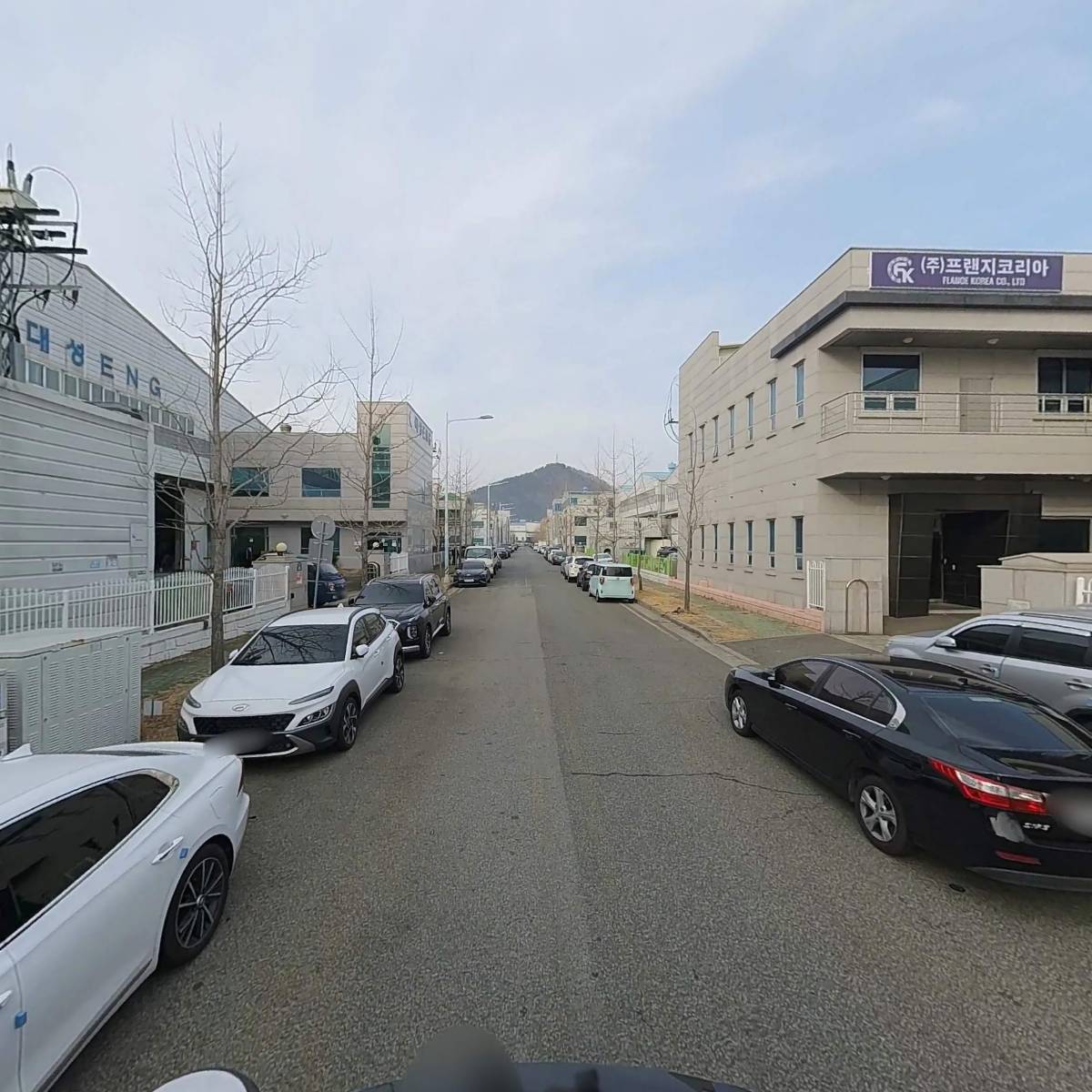 (주)아리야_2