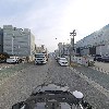 일광금속_4