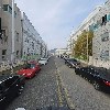 일광금속_2