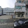 일광금속
