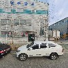 일광금속_3