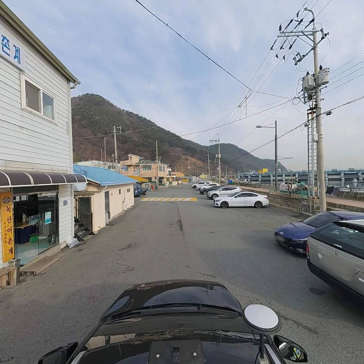 대경전기_4