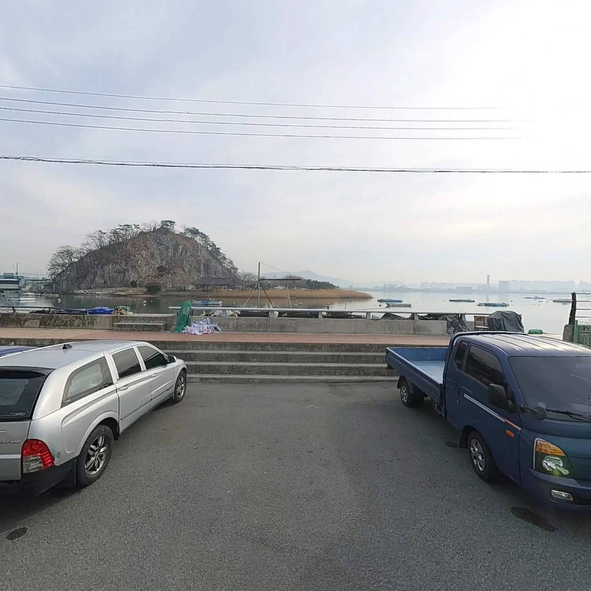 대경전기