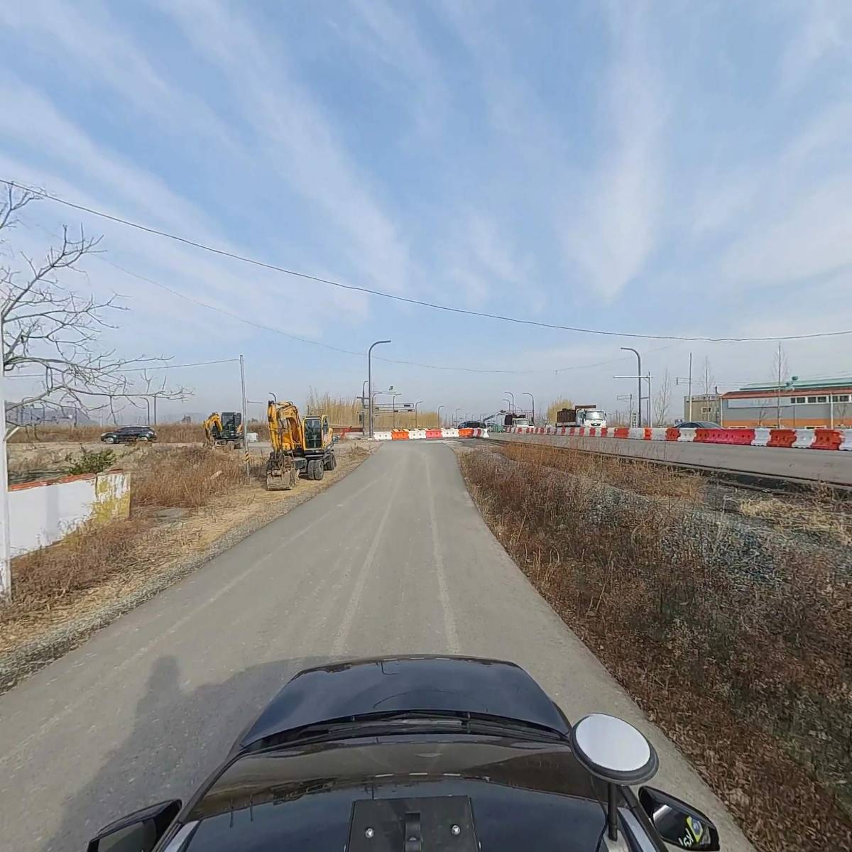 재단법인 청미단운암장학회_4