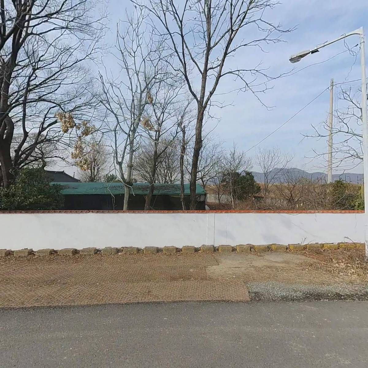 재단법인 청미단운암장학회_3