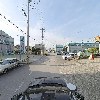 부강토건 주식회사_4
