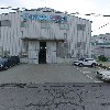 부강토건 주식회사_3