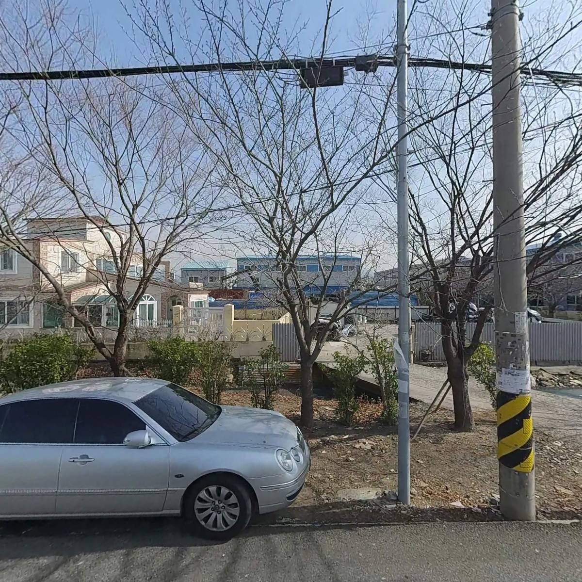 우진푸드