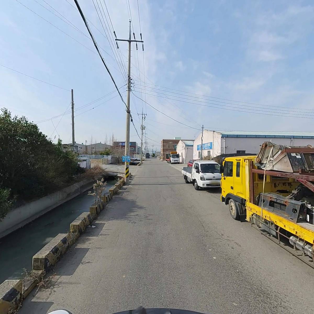 주식회사 오리젠유통_2