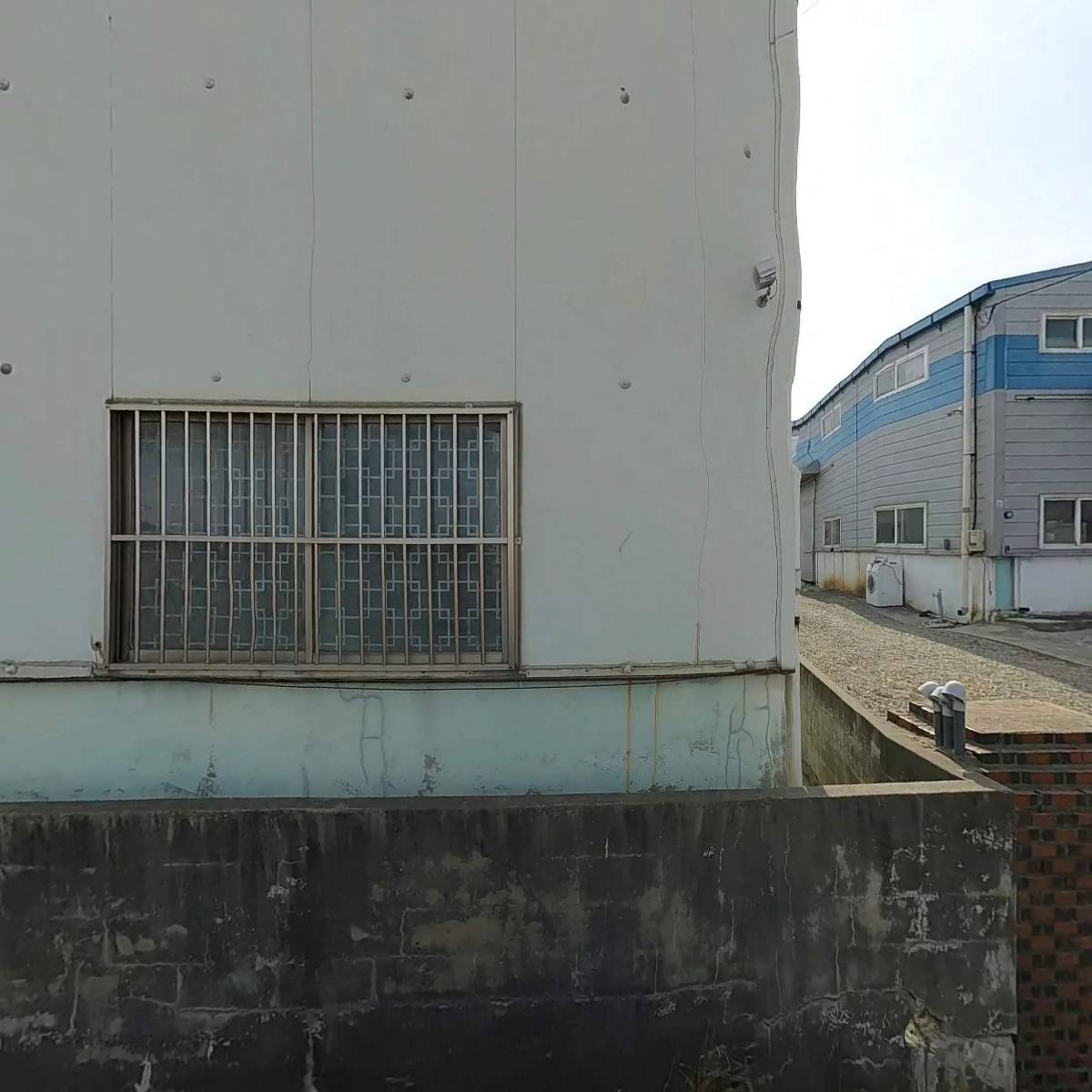 케이엠정밀