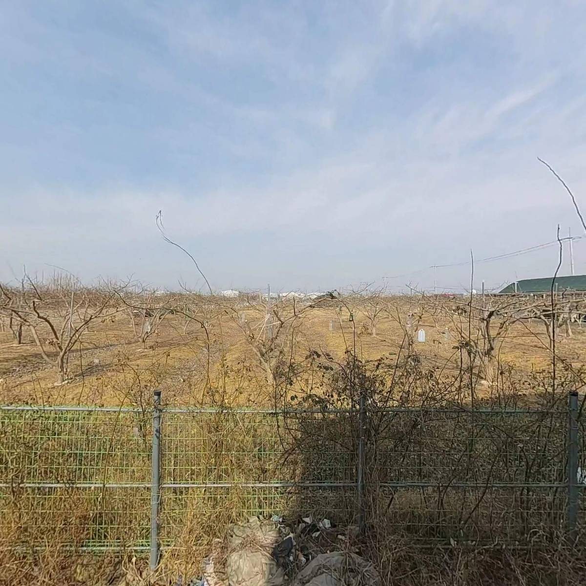 케이엠정밀_3