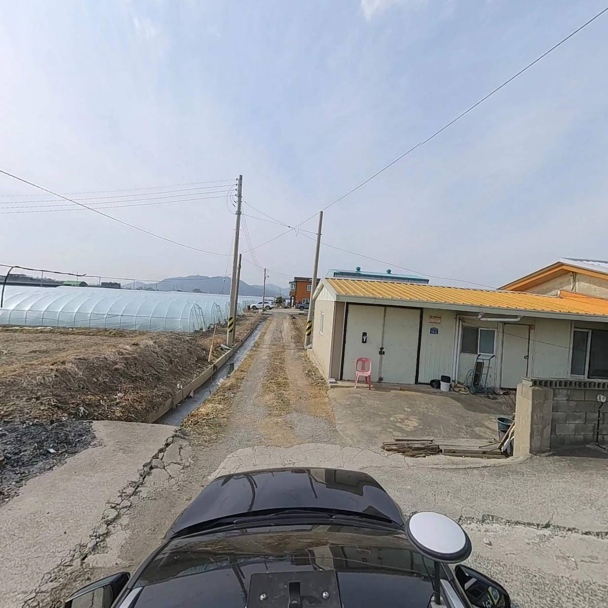 쏘툴_4