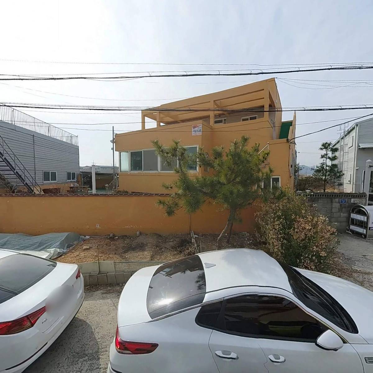 부산낙동강라이온스클럽