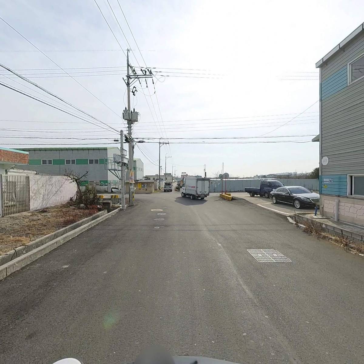 미래정밀_2