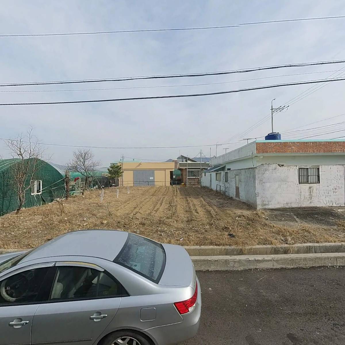 미래정밀