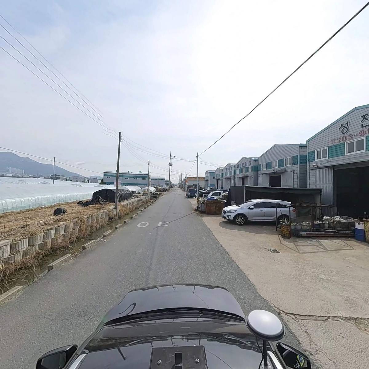 오성정밀_4