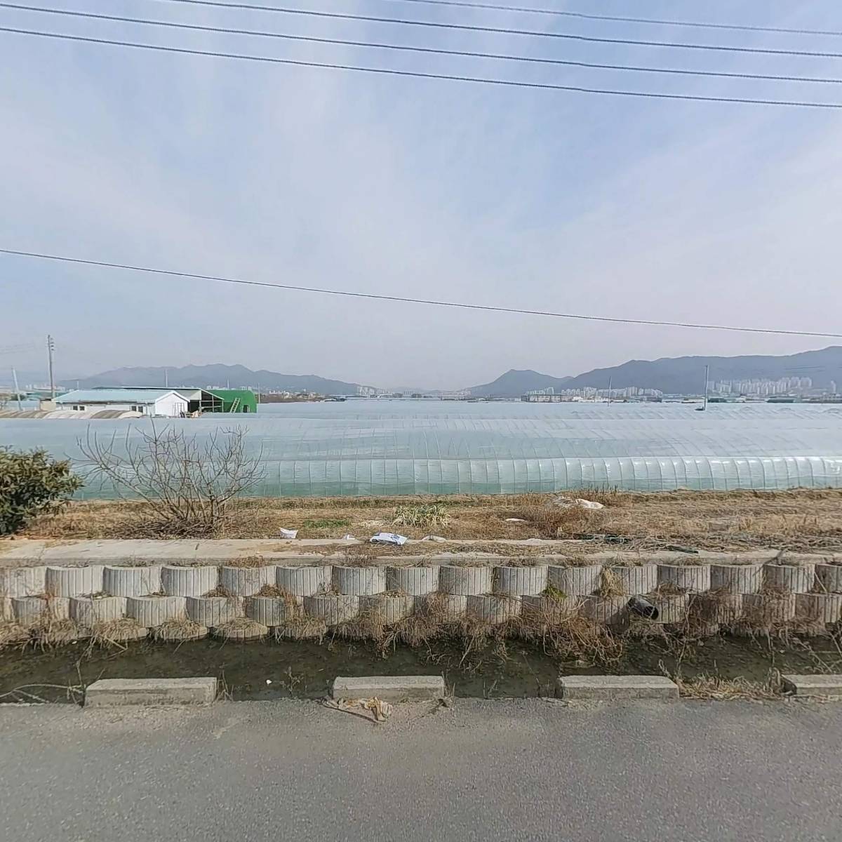오성정밀_3