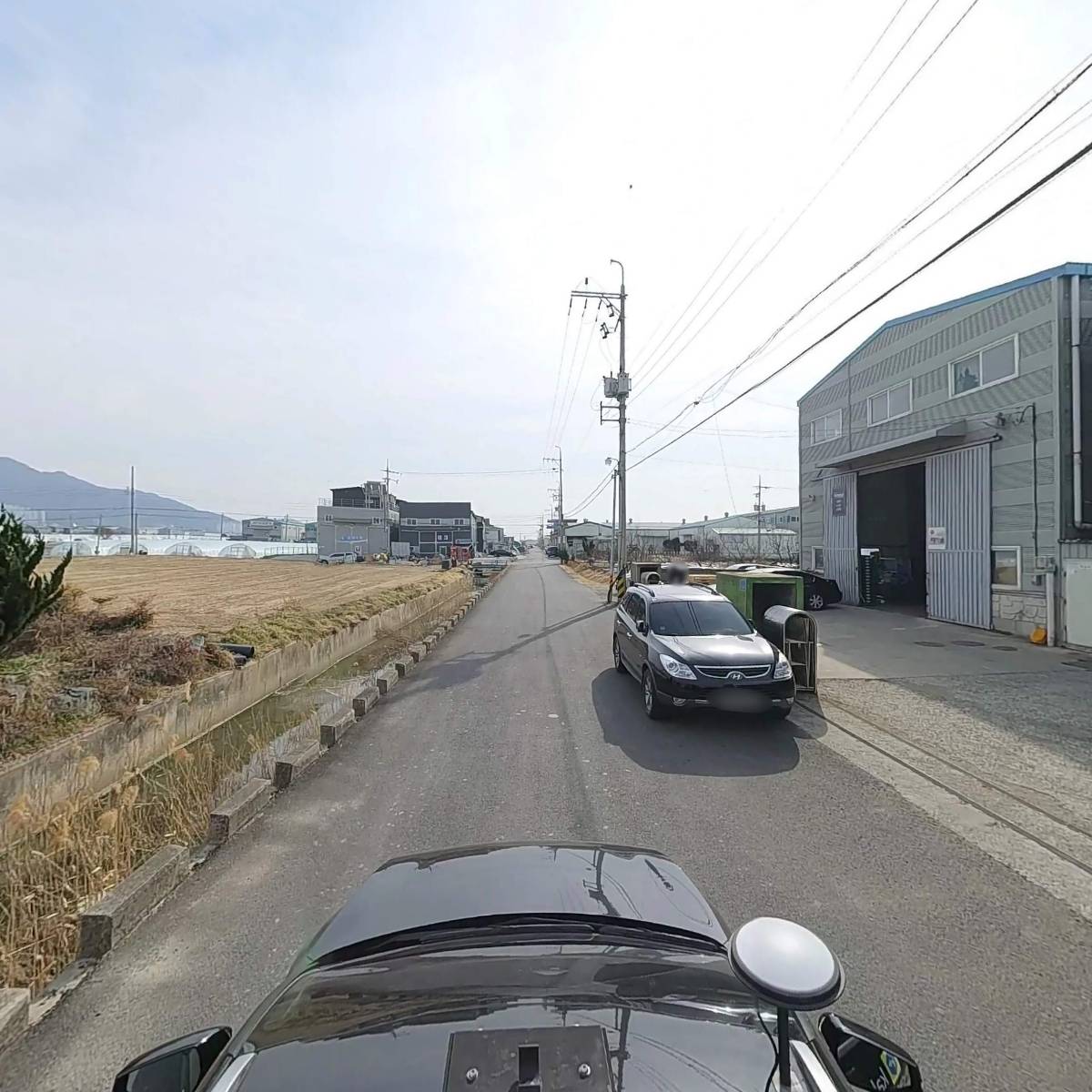 제이엠텍_4