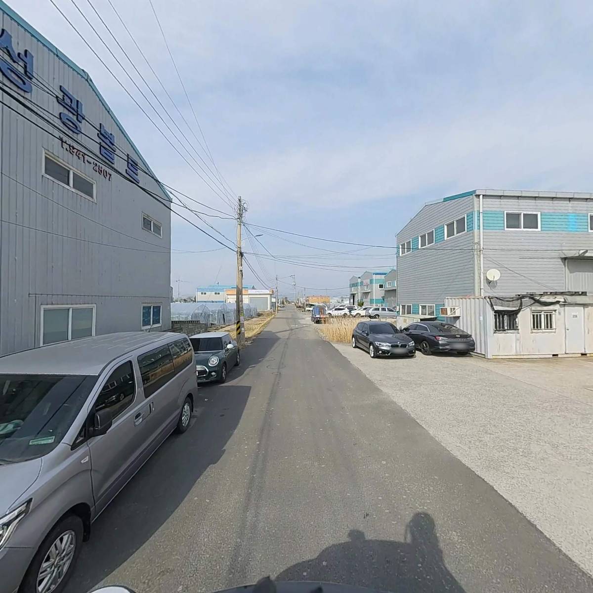 제이엠텍_2