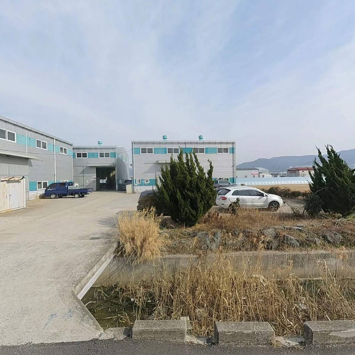 제이엠텍_3