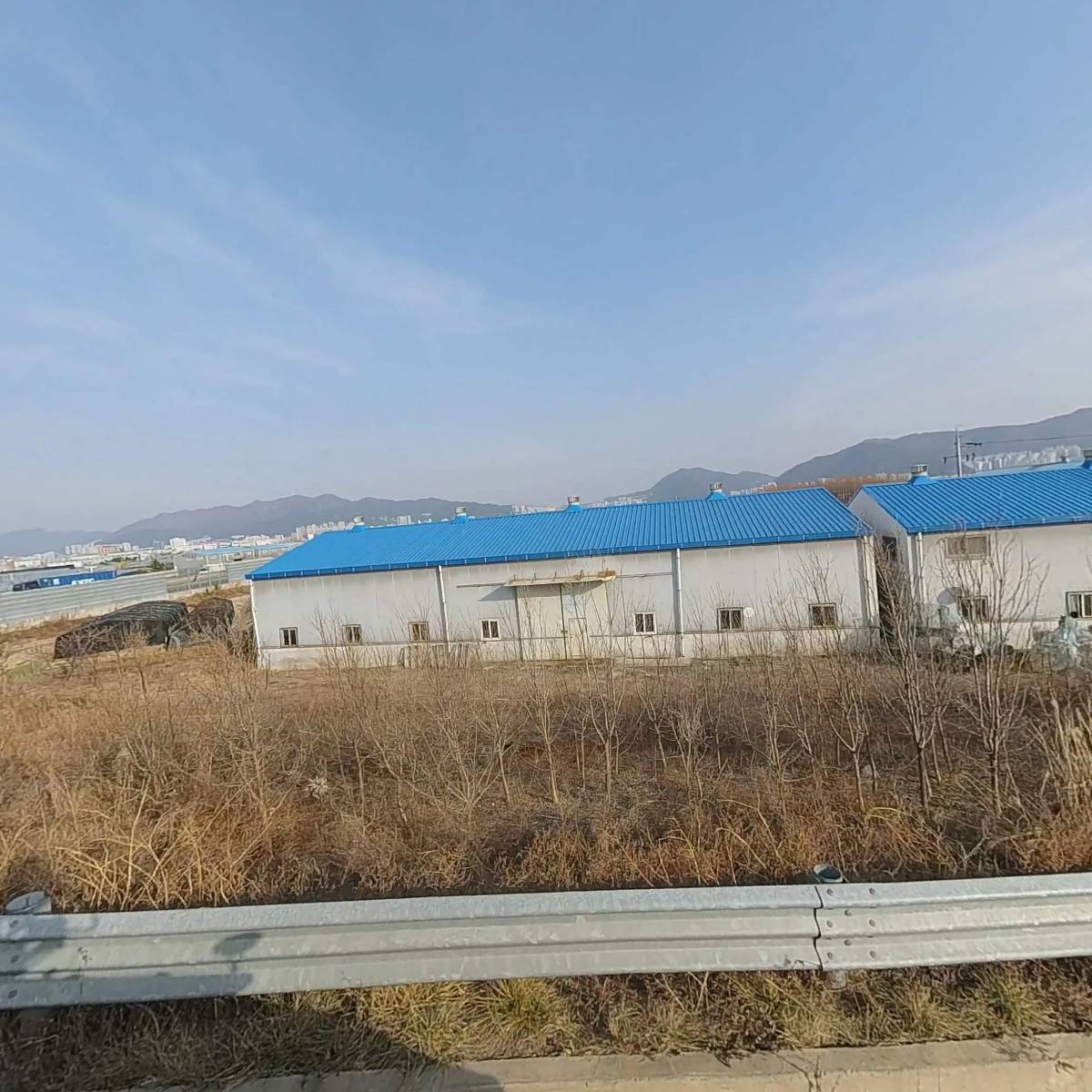 주식회사 명성기업