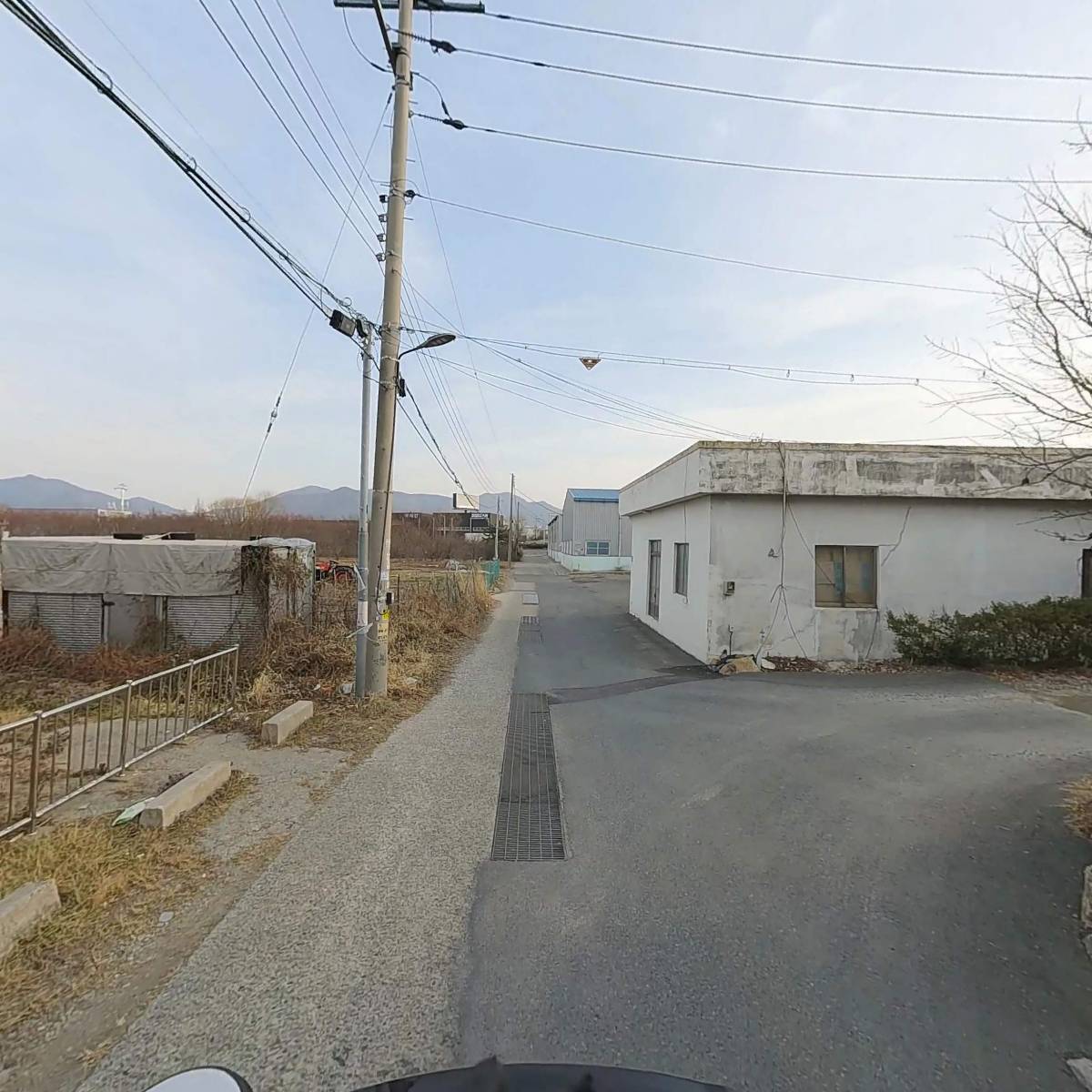 금진종합상사_2