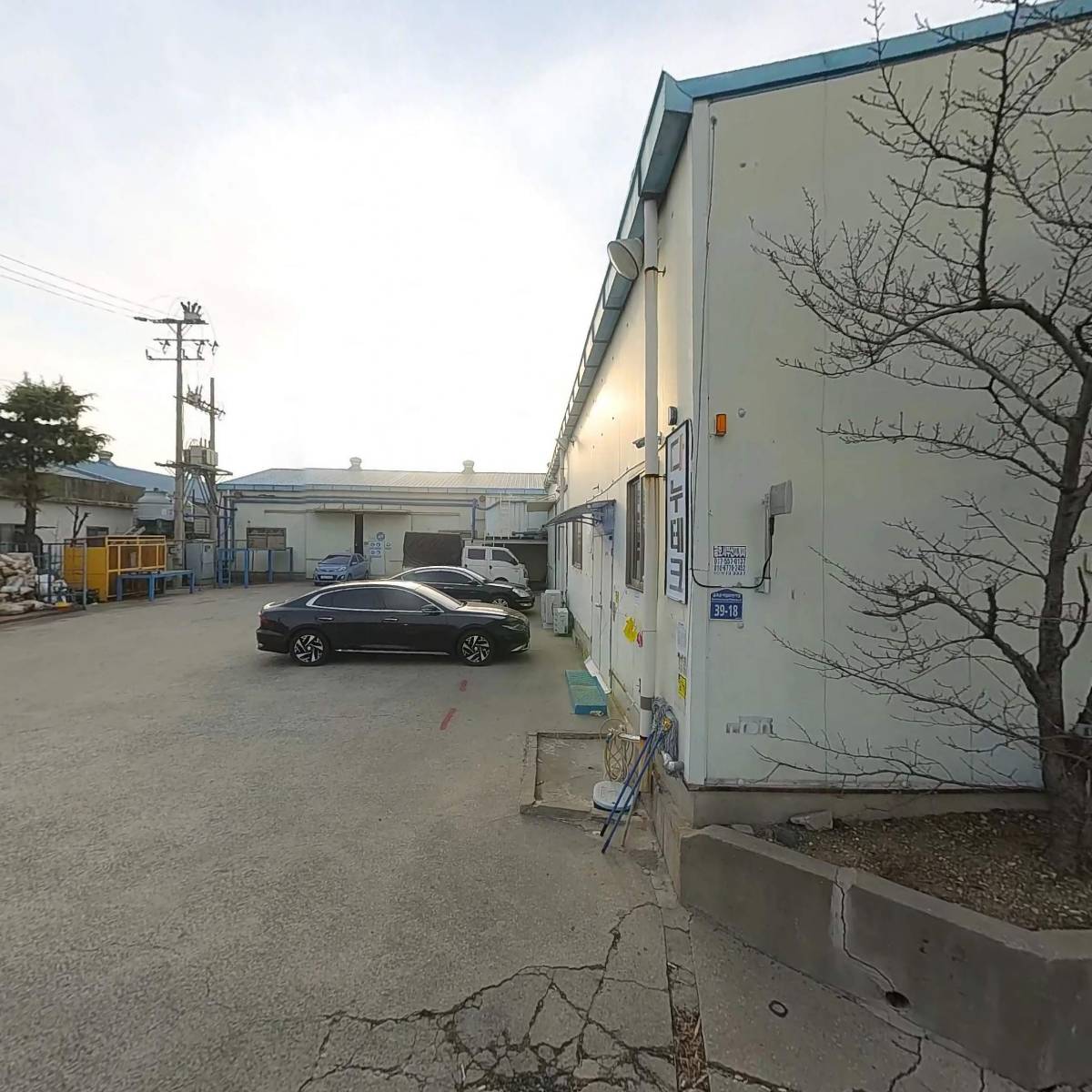 다누테크_3