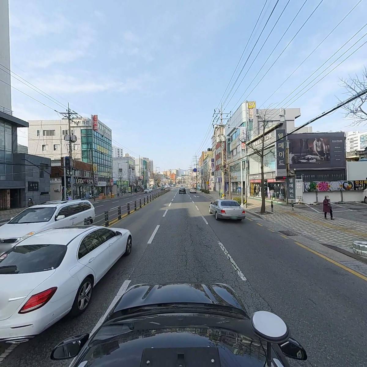 재오목재_4