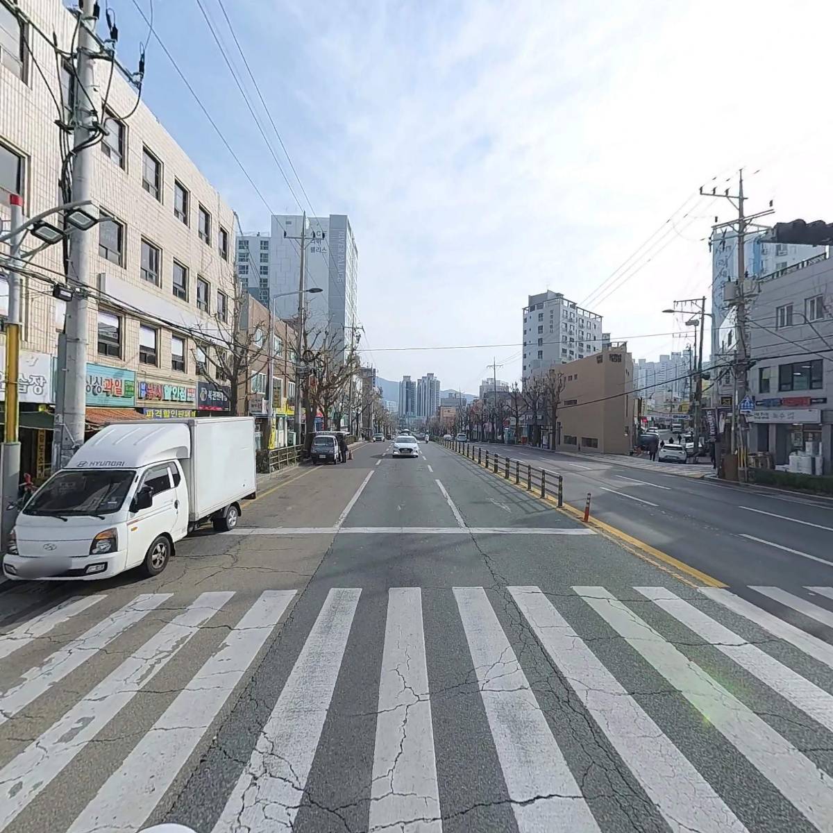 한양류마디병원_2