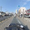 이에프비엔비(EF B_4