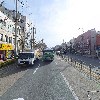 이에프비엔비(EF B_2