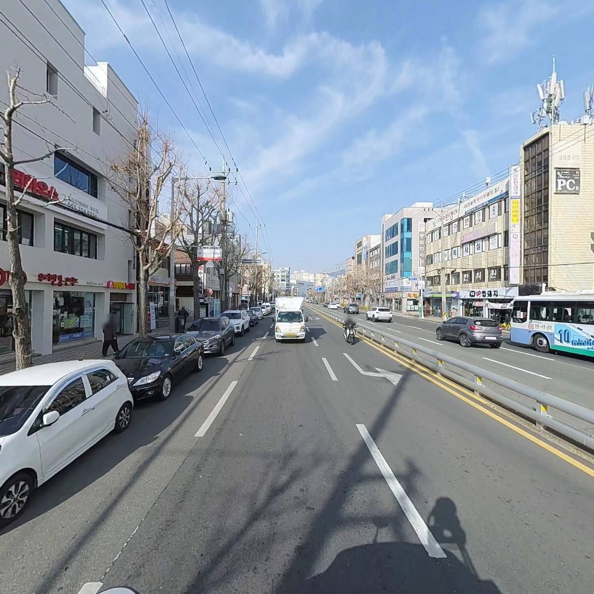 민민상회_2