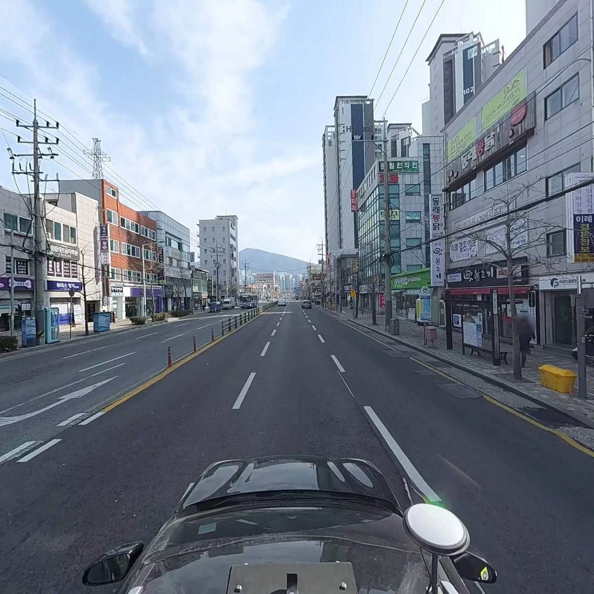 불닭발땡초동대문엽기떡볶이부산연산점_4