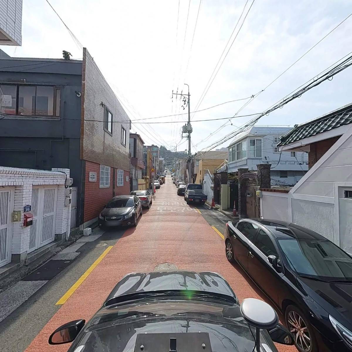 현창전기_4