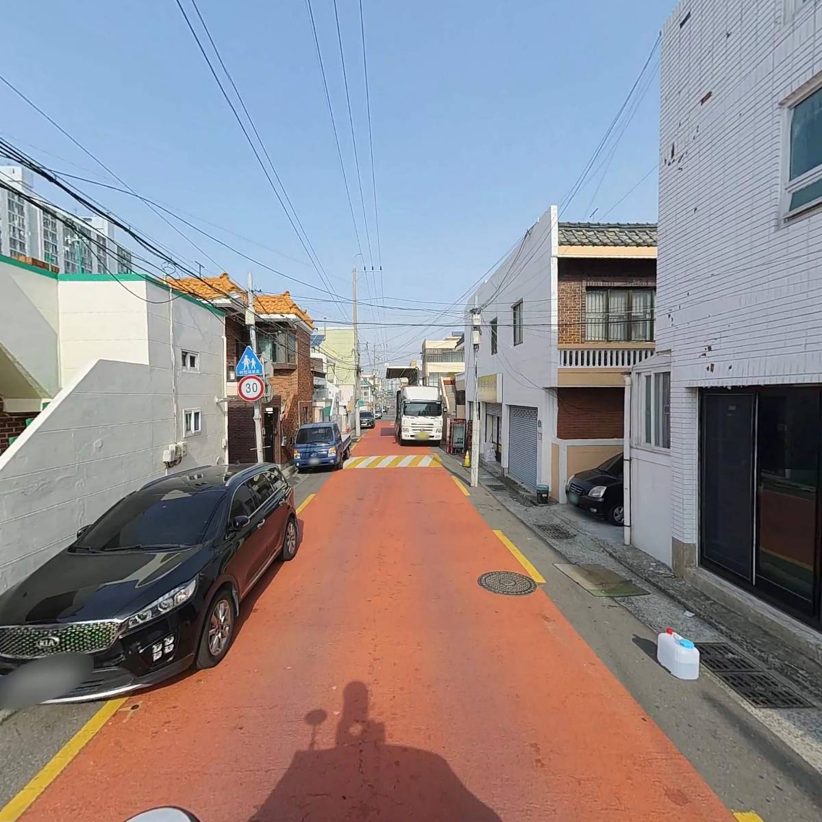 현창전기_2