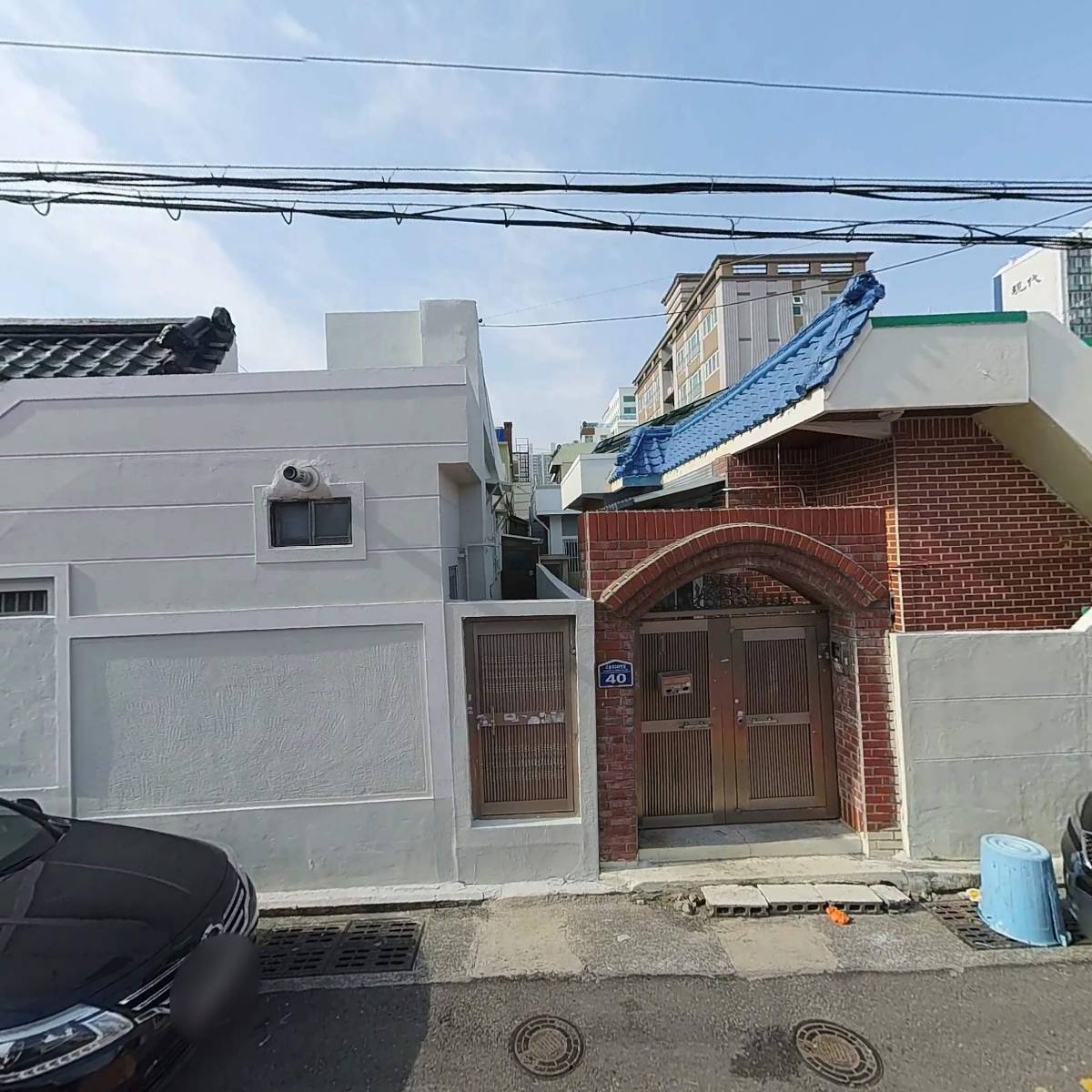 현창전기