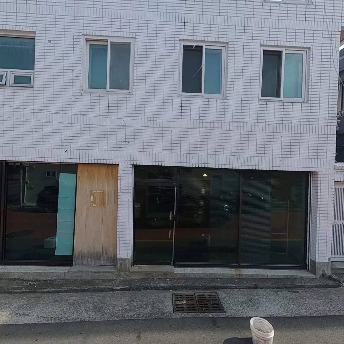 현창전기_3