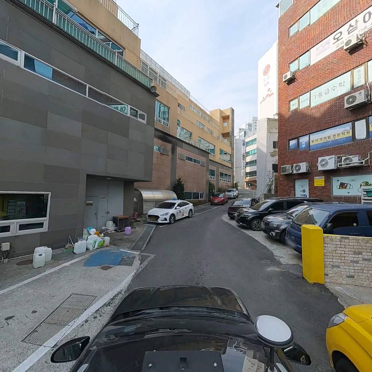 늘푸른어린이집_4