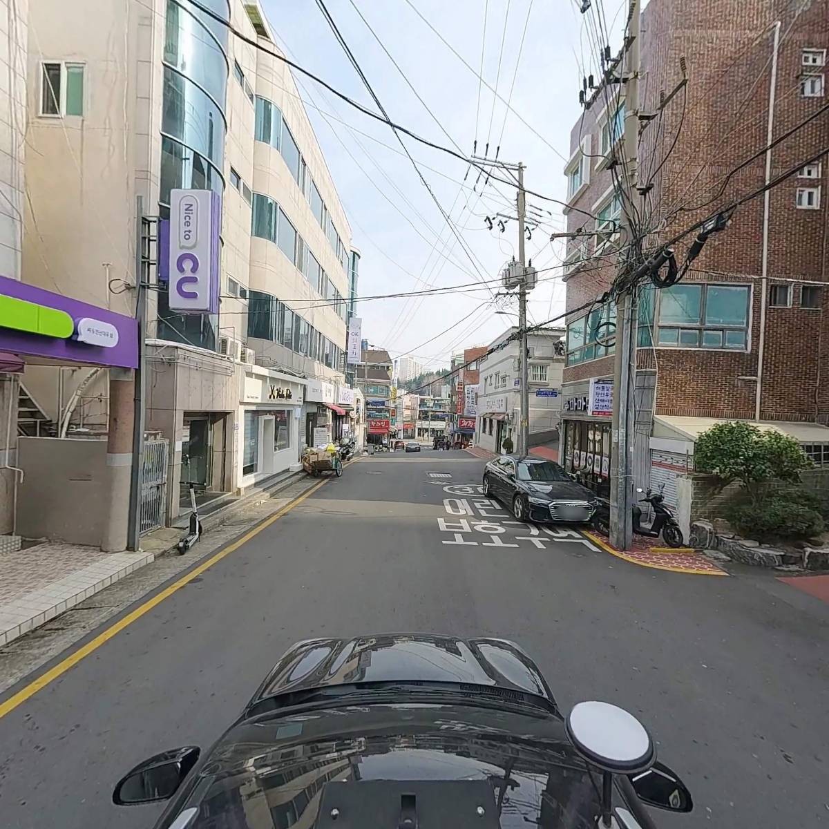 공감재가노인복지센터_4