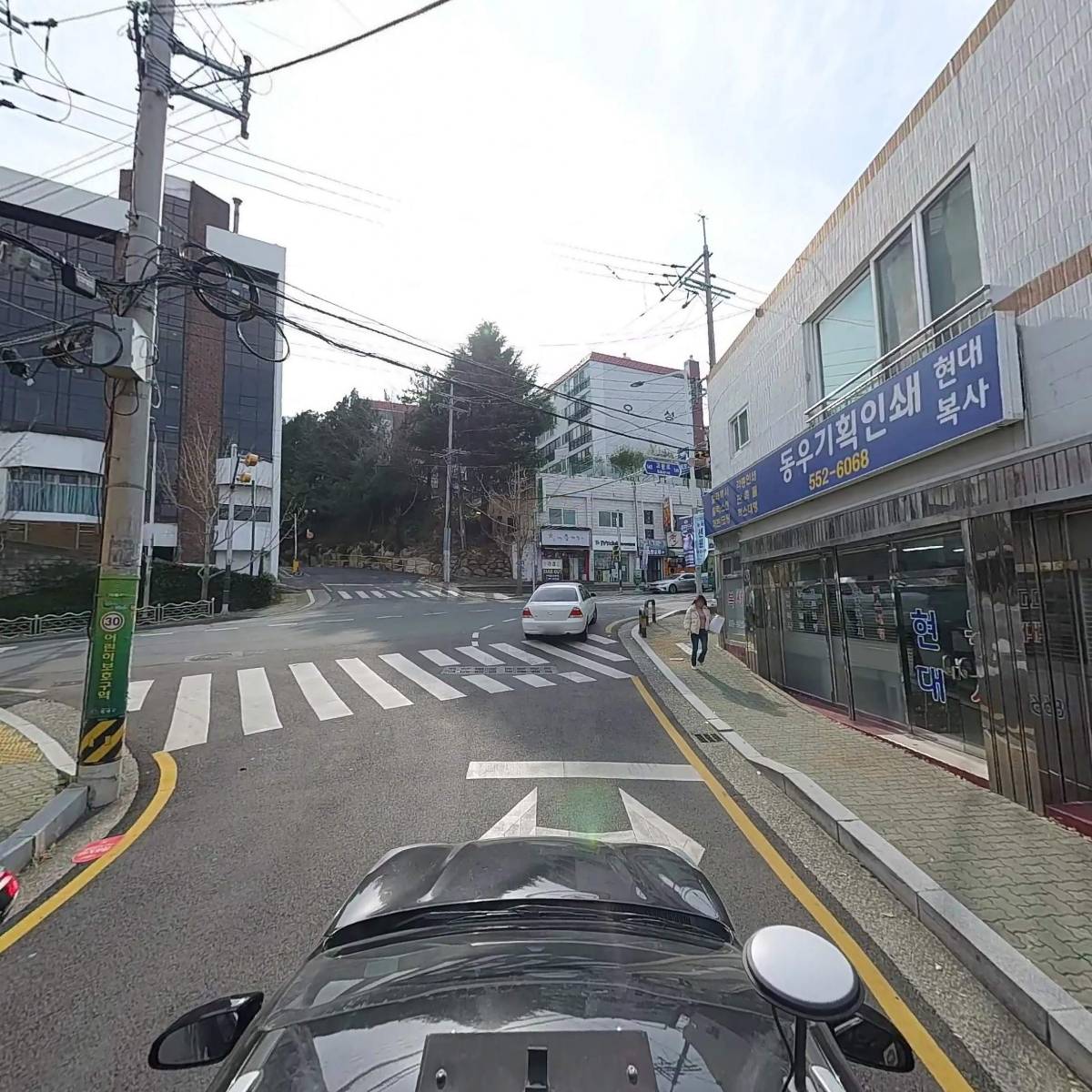 주식회사 라텔_4