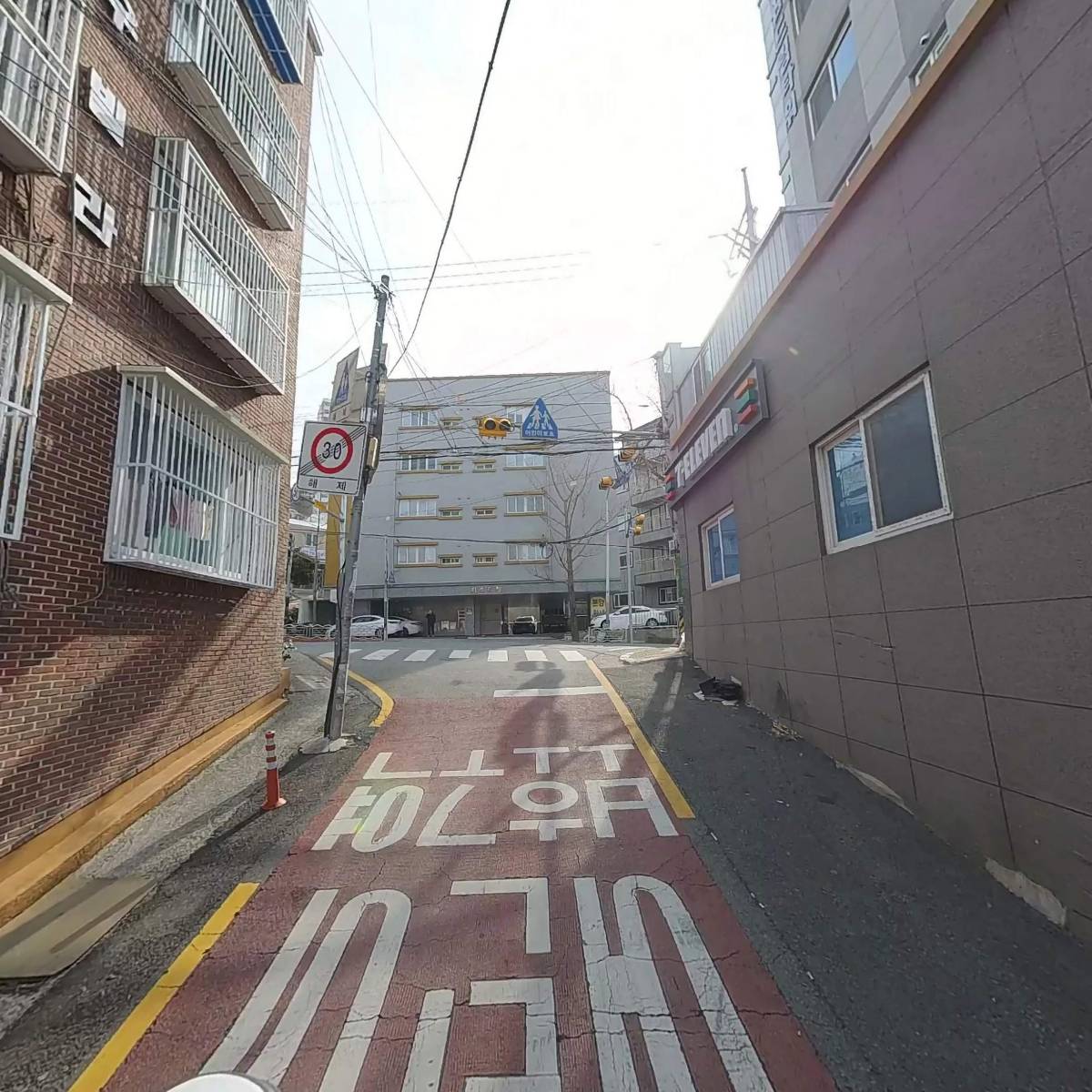 르네몰_2