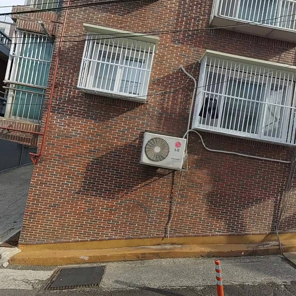 르네몰