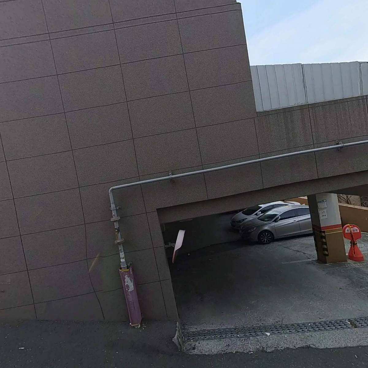 르네몰_3