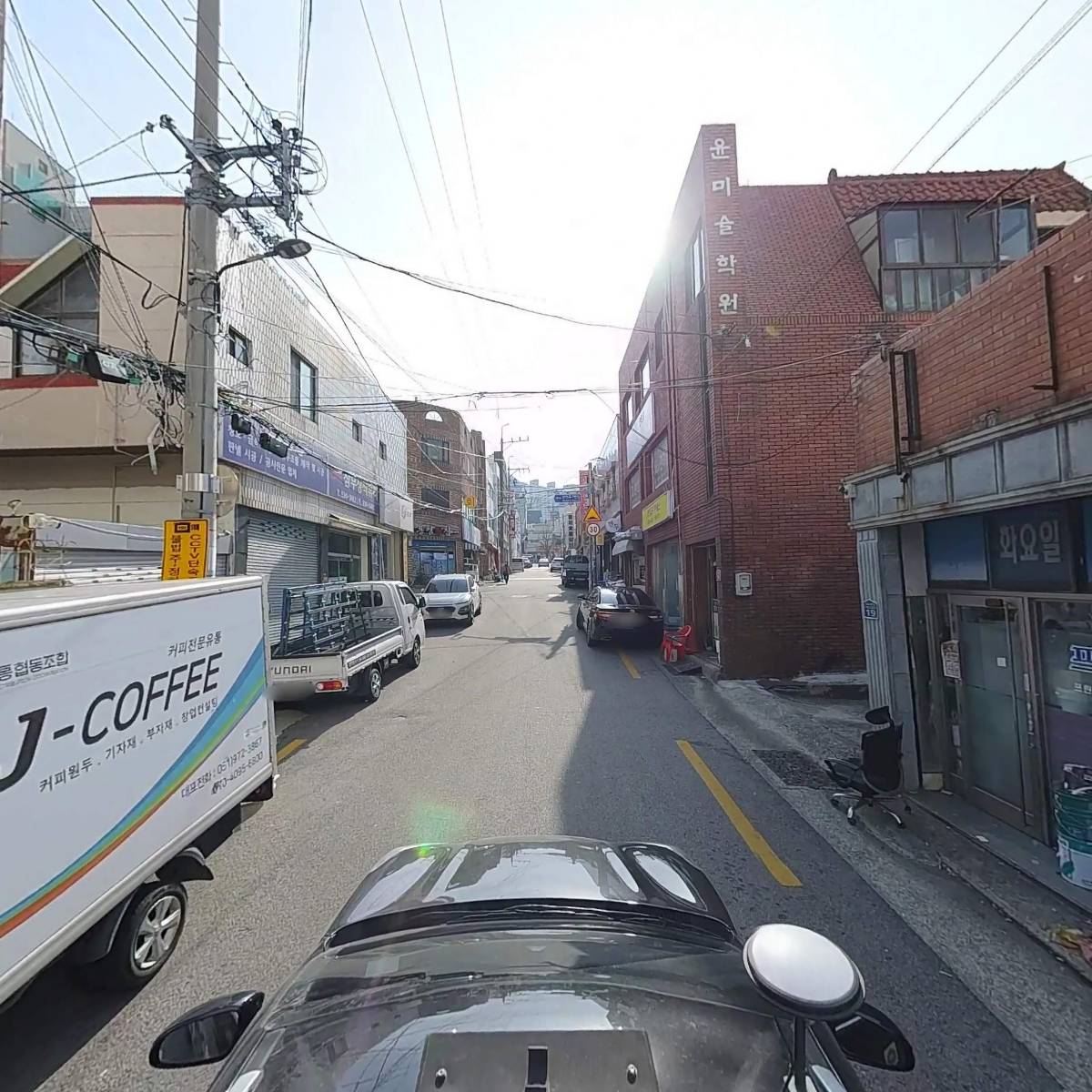 뭉크남성미용전문점_4
