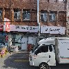 뭉크남성미용전문점_3