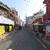 해운대시스템공조_2