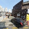 해운대시스템공조