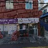 해운대시스템공조_3