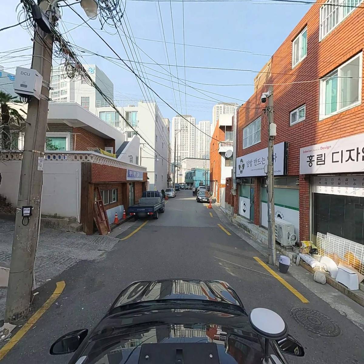 배떡동래연산점_4